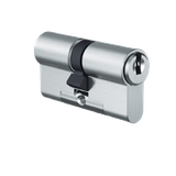  EVVA ICS - Ruột Khoá Cửa Hai Đầu Chìa - EV322ICS 