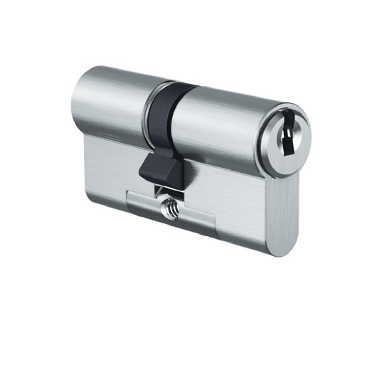  EVVA ICS - Ruột Khoá Cửa Hai Đầu Chìa - EV322ICS 