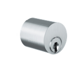  EVVA ICS - Inside Cylinder - Ruột khóa gắn bên trong Ø28mm - EVAIICS-IZ28-IZ 
