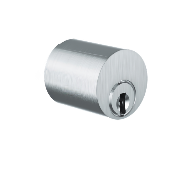  EVVA ICS - Inside Cylinder - Ruột khóa gắn bên trong Ø28mm - EVAIICS-IZ28-IZ 