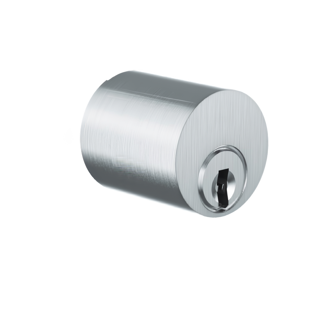  EVVA ICS - Inside Cylinder - Ruột khóa gắn bên trong Ø28mm - EVAIICS-IZ28-IZ 