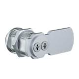 EVVA MCS - Khóa Tủ Cam Lock Ø19mm - EVCLMCS-MB19 