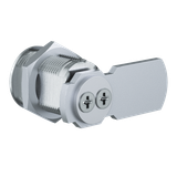  EVVA ICS - Khóa Tủ Cam Lock Ø22mm - EVCLICS-MB22 