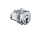 EVVA ICS - Khóa Tủ Cam Lock Ø22mm - EVCLICS-MB22K 