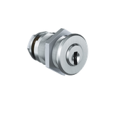  EVVA ICS - Cam Lock Ø23mm - MB23CH 
