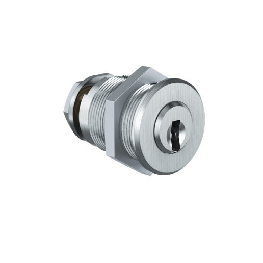  EVVA ICS - Cam Lock Ø23mm - MB23CH 