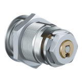  EVVA ICS - Cam Lock Ø23mm - MB23CH 