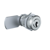  EVVA ICS - Khóa Tủ Cam Lock Ø23mm - EVCLICS-MB23MB 