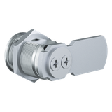  EVVA ICS - Khóa Tủ Cam Lock Ø23mm - EVCLICS-MB23MB 