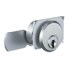  EVVA ICS - Cam Lock Ø28mm - MB28ZB 
