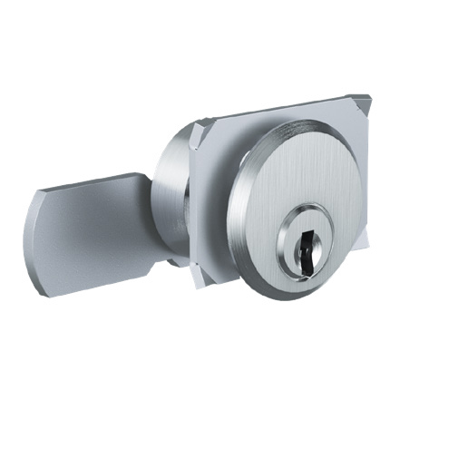  EVVA ICS - Cam Lock Ø28mm - MB28ZB 