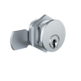  EVVA ICS - Khóa Tủ Cam Lock Ø30mm - EVCLICS-MB30 