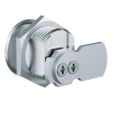  EVVA ICS - Khóa Tủ Cam Lock Ø30mm - EVCLICS-MB30 