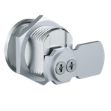  EVVA MCS - Khóa Tủ Cam Lock Ø30mm - EVCLMCS-MB30 