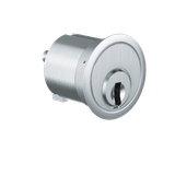  EVVA ICS - Khóa Tủ Nội Thất, Cửa Tủ, Ngăn Kéo Ø25mm - MR25 