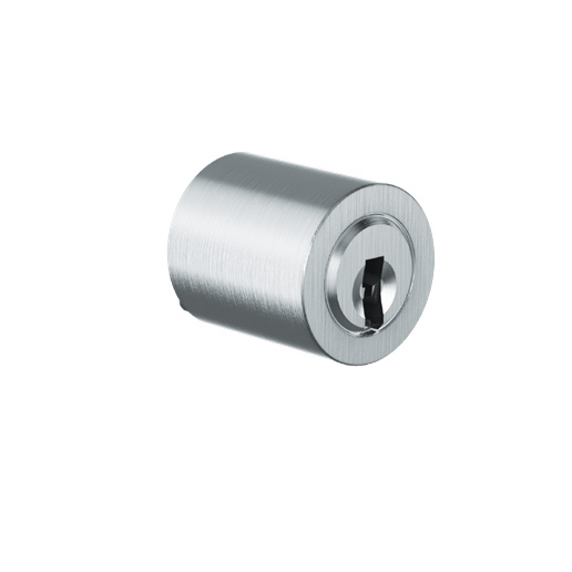  EVVA ICS - Khóa Tủ Nội Thất Cửa Tủ, Ngăn Kéo Ø22mm - OZ22 