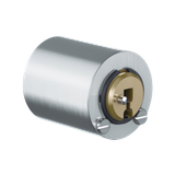  EVVA ICS - Khóa Tủ Nội Thất Cửa Tủ, Ngăn Kéo Ø22mm - OZ22 