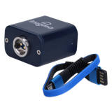  Bộ Sạc Chìa Khóa Inigma SQUIRE - Inigma Charger 