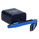  Bộ Sạc Chìa Khóa Inigma SQUIRE - Inigma Charger 