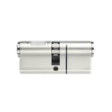  Ruột khóa 2 đầu chìa 70mm (35/35) Inigma Squire - DC10-Inigma 