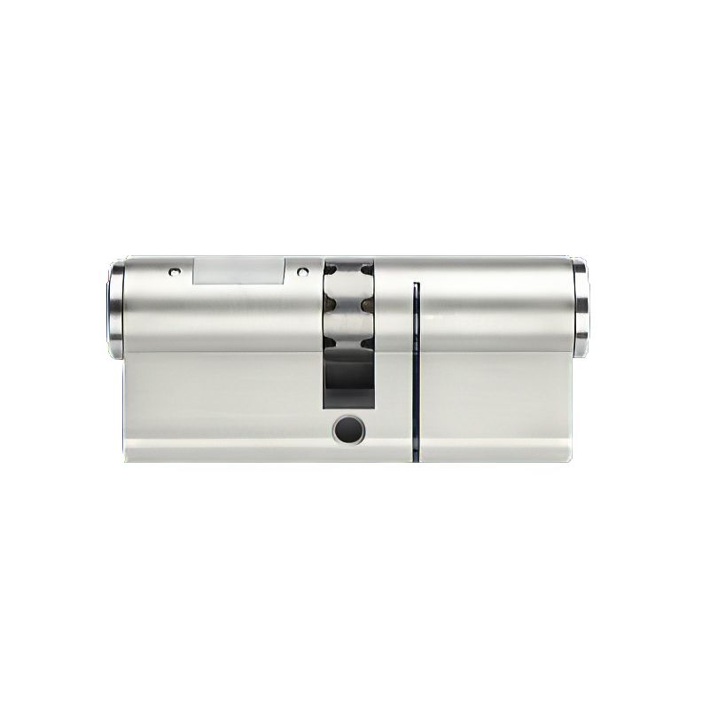  Ruột khóa 2 đầu chìa 80mm (40/40) Inigma Squire - DC16-Inigma 