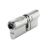  Ruột khóa 2 đầu chìa 80mm (35/45) Inigma Squire - DC12-Inigma 