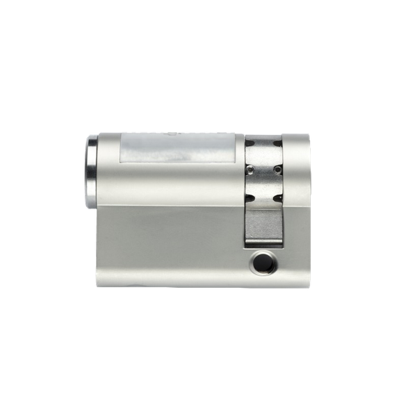  Ruột khóa 1 đầu chìa 45mm Inigma Squire - HC2-Inigma 