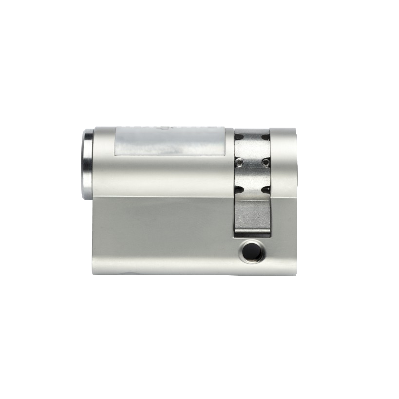  Ruột khóa 1 đầu chìa 45mm Inigma Squire - HC2-Inigma 