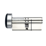  Ruột khóa 1 đầu chìa 1 đầu vặn 70mm (35/35) Inigma Squire - KC7-Inigma 