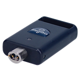  Chìa Khóa Thông Minh Inigma SQUIRE - Inigma Key Fob 