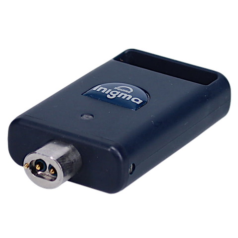 SQUIRE Inigma Padlocks