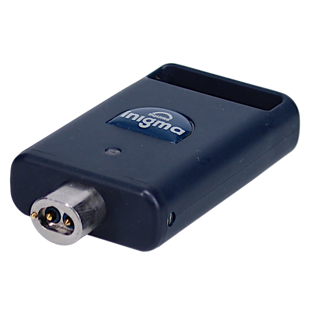  Chìa Khóa Thông Minh Inigma SQUIRE - Inigma Key Fob 