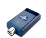  Chìa Khóa Thông Minh Inigma SQUIRE - Inigma Key Fob 