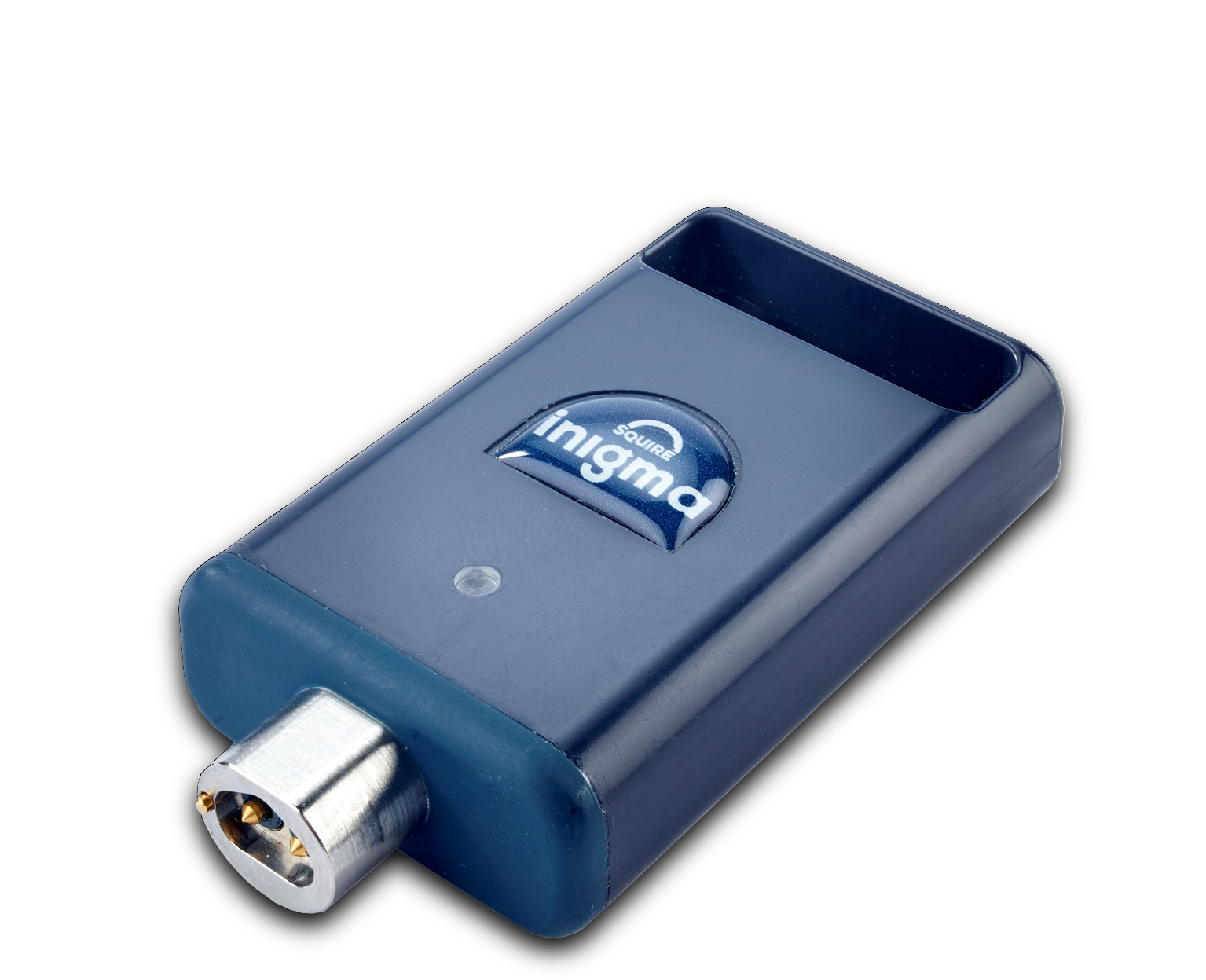  Chìa Khóa Thông Minh Inigma SQUIRE - Inigma Key Fob 