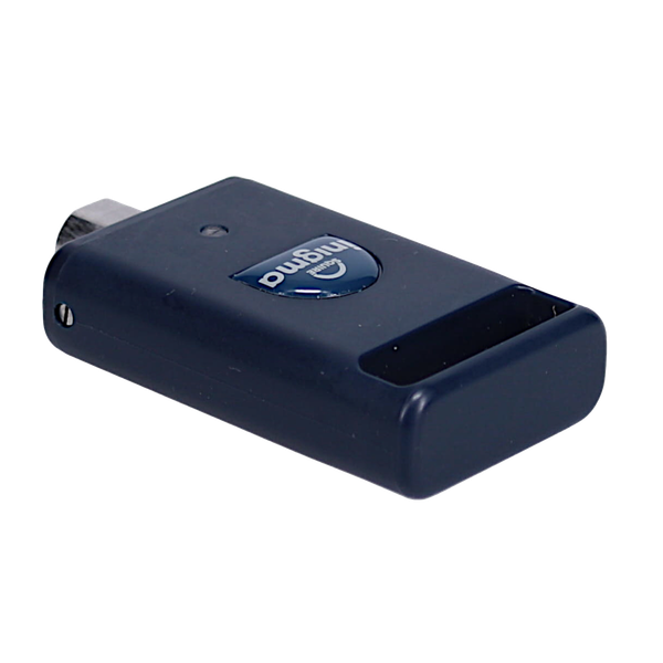  Chìa Khóa Thông Minh Inigma SQUIRE - Inigma Key Fob 