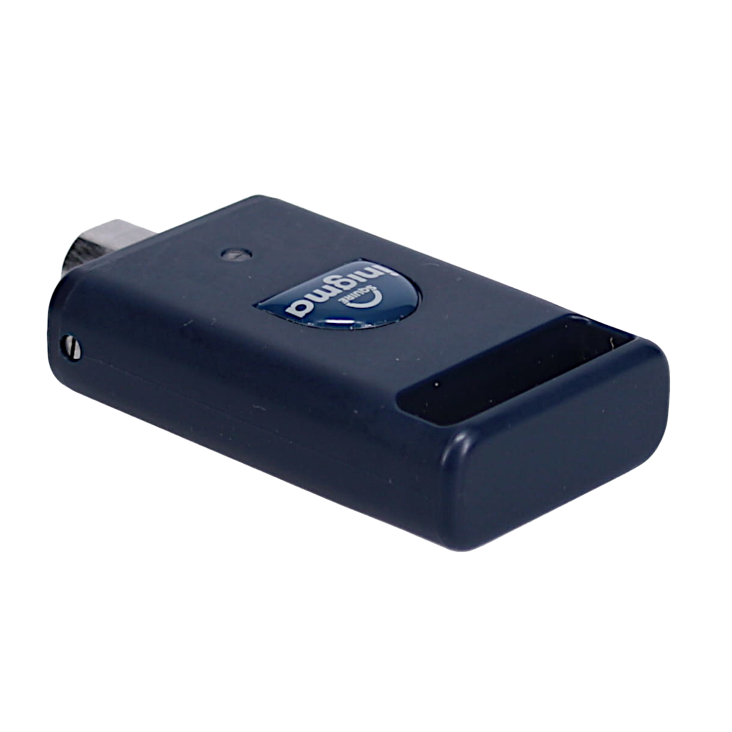  Chìa Khóa Thông Minh Inigma SQUIRE - Inigma Key Fob 