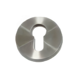  Nắp che bảo vệ khóa Texxon - M101 