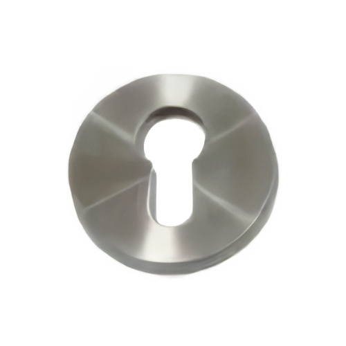  Nắp che bảo vệ khóa Texxon - M101 