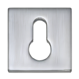  Nắp che bảo vệ khóa Texxon - M202 