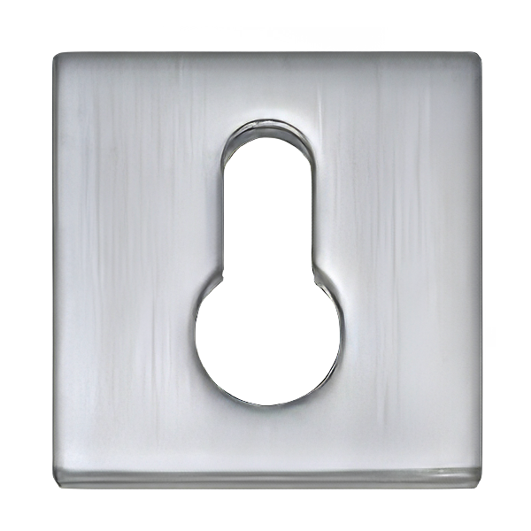  Nắp che bảo vệ khóa Texxon - M202 