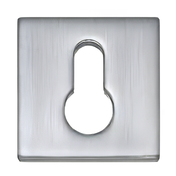  Nắp che bảo vệ khóa Texxon - M202 