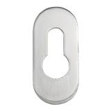  Nắp che bảo vệ khóa Texxon - M204 