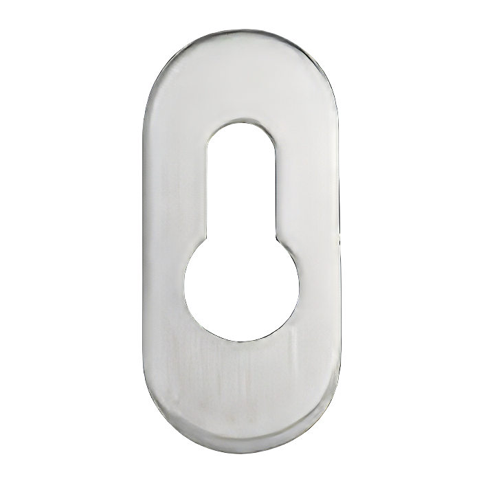  Nắp che bảo vệ khóa Texxon - M204 