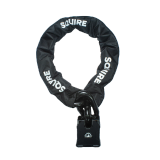  Bộ Khóa Dây Xích 26mm Ổ Khóa 20mm Chống Trộm Xe Máy Squire Maximus 