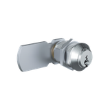  EVVA EPS - Cam Lock Ø19mm - MB19-S 