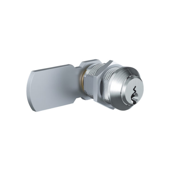  EVVA EPS - Cam Lock Ø19mm - MB19-S 