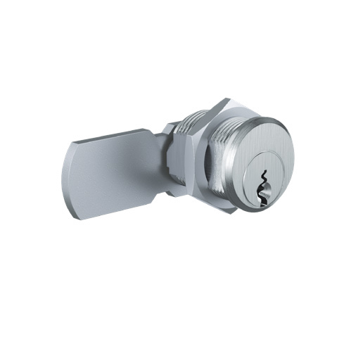  EVVA FPS - Khóa Tủ Cam Lock Ø22mm - EVCLFPS-MB22 