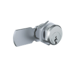  EVVA EPS - Khóa Tủ Cam Lock Ø22mm - EVCLEPS-MB22 