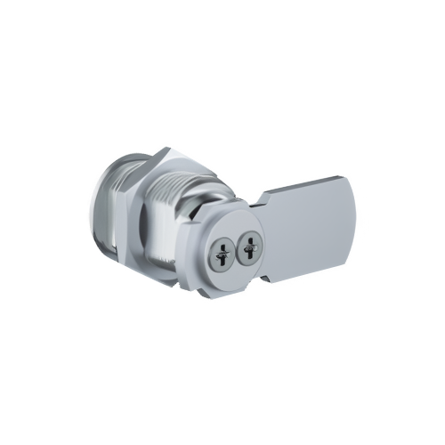  EVVA EPS - Khóa Tủ Cam Lock Ø22mm - EVCLEPS-MB22 