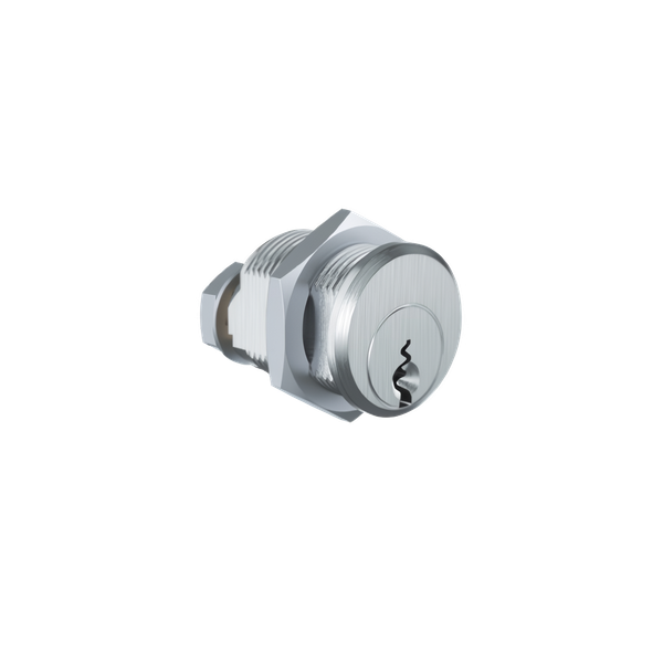  EVVA FPS - Cam Lock Ø22mm - MB22K 